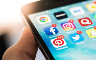 Stay Off Social Media During Your Divorce | Austin Divorce Lawyer Jay D. Smith